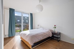 19. Wageningseberg 102, Utrecht.jpg